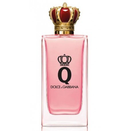 Q by Dolce & Gabbana Dolce&Gabbana pour femme