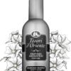 White Musk Tesori d'Oriente