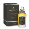 Sartorial Penhaligon's