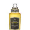 Sartorial Penhaligon's