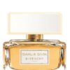 Dahlia Divin Givenchy