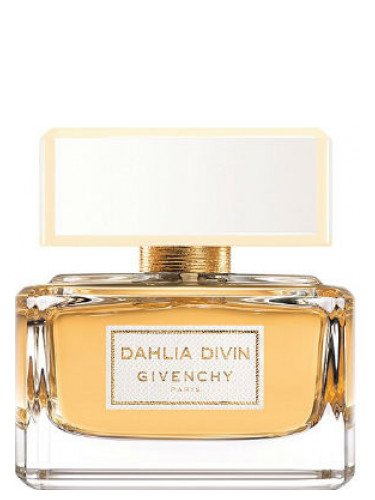 Dahlia Divin Givenchy