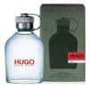 Hugo Boss Classic