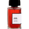 Rouge Smoking BDK Parfums