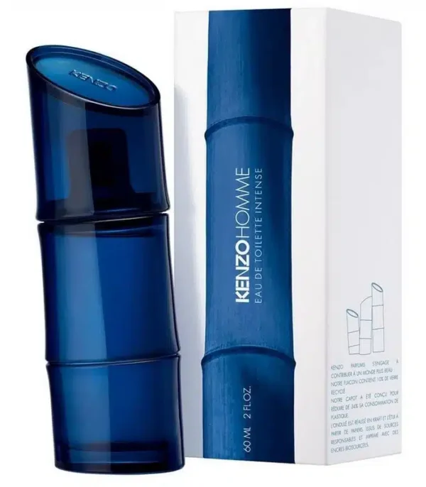 Kenzo  Eau de Parfum Kenzo