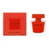 Narciso Rouge Narciso Rodriguez pour femme