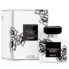 Wicked Eau de Parfum Victoria's Secret pour femme