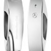 Mercedes Benz CLUB Mercedes-Benz