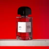 Rouge Smoking BDK Parfums