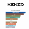 Kenzo  Eau de Parfum Kenzo