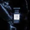 Fucking Fabulous Tom Ford