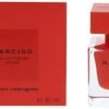 Narciso Rouge Narciso Rodriguez pour femme