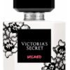 Wicked Eau de Parfum Victoria's Secret pour femme