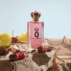 Q by Dolce & Gabbana Dolce&Gabbana pour femme