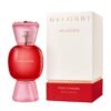 Bulgari Fiori d'Amore