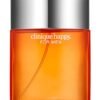 Clinique Happy Clinique