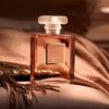 Coco chanel