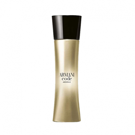 Armani Code Absolu Giorgio Armani