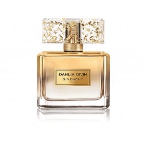 Dahlia Divin Givenchy