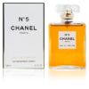 Chanel No 5 Chanel