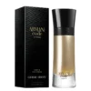 Armani Code Absolu Giorgio Armani