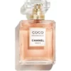 Coco chanel