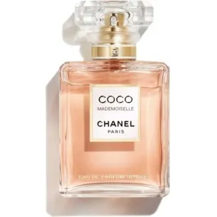 Coco chanel