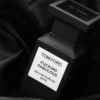 Fucking Fabulous Tom Ford
