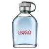 Hugo Boss Classic