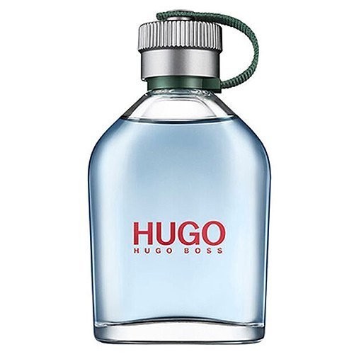 Hugo Boss Classic