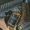 Sartorial Penhaligon's