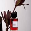 Rouge Smoking BDK Parfums