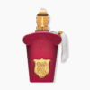 Italica (2021) Xerjoff