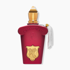 Italica (2021) Xerjoff