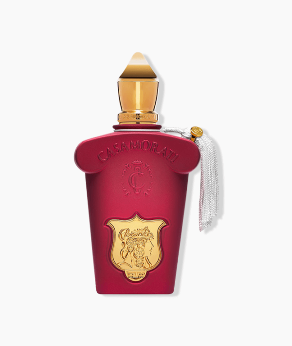 Italica (2021) Xerjoff