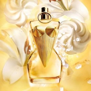 Divine Jean Paul Gaultier