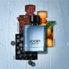 Joop! Homme Ice Joop!