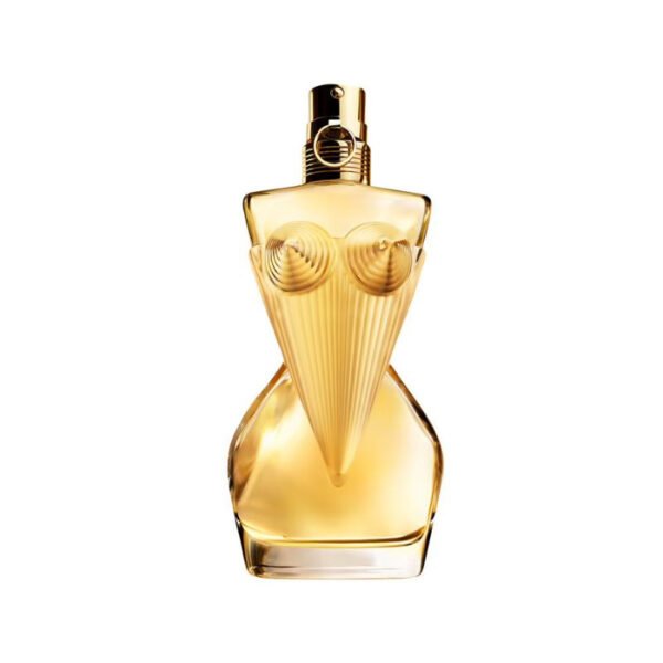 Divine Jean Paul Gaultier