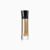 Armani Code Absolu Giorgio Armani