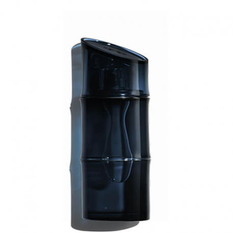 Kenzo  Eau de Parfum Kenzo