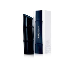 Kenzo  Eau de Parfum Kenzo