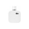 Eau de Parfum Blanc For Him Lacoste