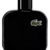 Eau de Lacoste Noir Lacoste