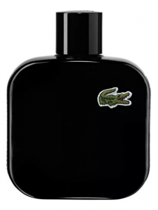 Eau de Lacoste Noir Lacoste