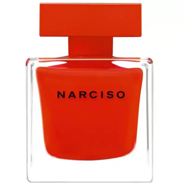 Narciso Rouge Narciso Rodriguez pour femme