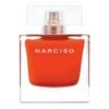 Narciso Rouge Narciso Rodriguez pour femme