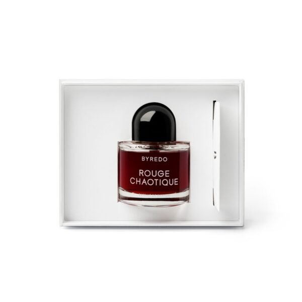 Byredo Rouge Chaotique