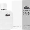 Eau de Parfum Blanc For Him Lacoste