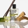 This is Us! Zadig & Voltaire