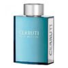 Cerruti Pour Homme Cerruti